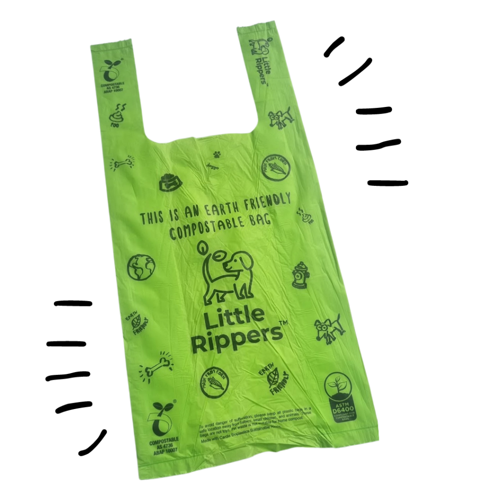 bags-little-rippers-smart-dog-waste-bag-dispensers